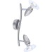 Спот Frances I 54120-2 Globo