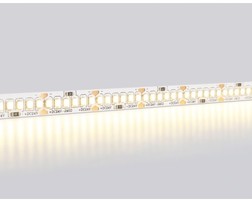 Светодиодная лента Illumination GS3401 Ambrella
