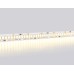 Светодиодная лента Illumination GS3401 Ambrella