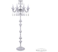 Торшер AL7901 AL79101T/8/175 A WMN P Clear/M-1G Bohemia