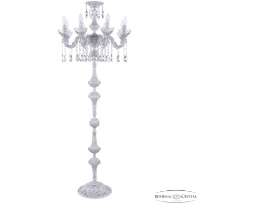 Торшер AL7901 AL79101T/8/175 A WMN P Clear/M-1G Bohemia