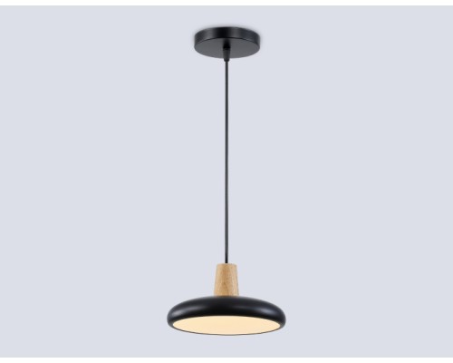 Подвесной светильник COMFORT FL4839 Ambrella