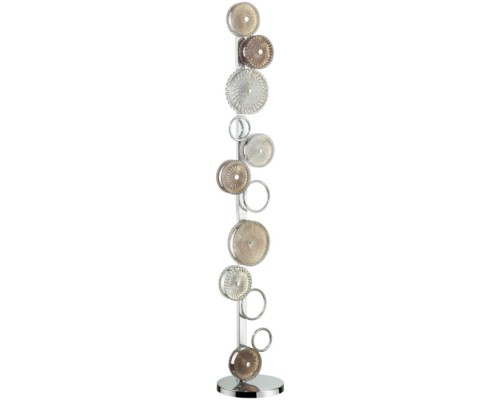 Торшер Caramella 5416/68FL Odeon Light