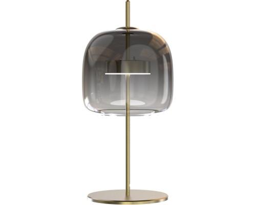 Интерьерная настольная лампа Cupola 804918 Lightstar