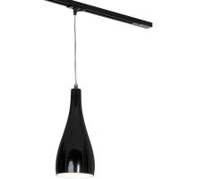 Трековый светильник Rimini LSF-1196-01-TAB Lussole