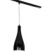 Трековый светильник Rimini LSF-1196-01-TAB Lussole