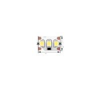 Светодиодная лента SWG2204 SWG2204-12-22-NW-M SWG