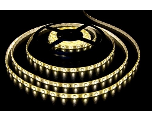 Светодиодная лента  LC-3528-W-12WW60 Ledcraft
