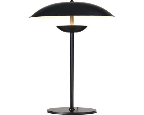 Интерьерная настольная лампа Armonico SL6502.404.01 ST Luce