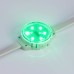 Светодиодный модуль SOLEX 028882 Arlight