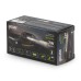 Налобный фонарь  GF411 Gauss