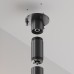 Основание для накладного монтажа Accessories for system Shelf CA023BI-B Maytoni
