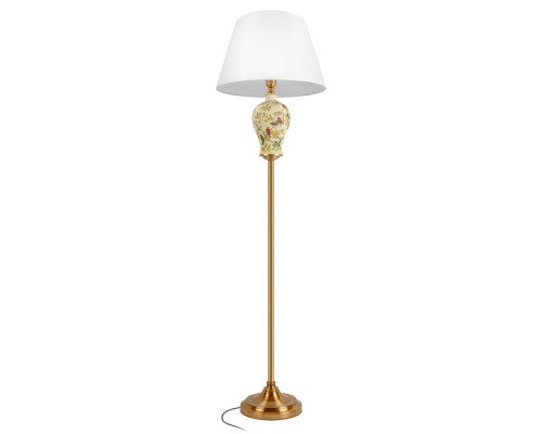 Торшер Gladiole 10382F Loft It