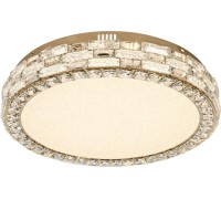 Потолочный светильник Gabbana 4014/03/06C Stilfort