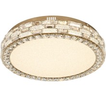 Потолочный светильник Gabbana 4014/03/06C Stilfort