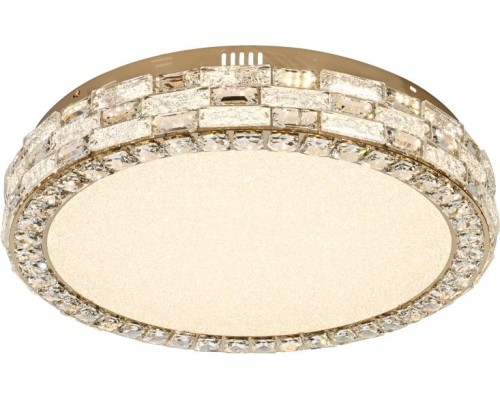 Потолочный светильник Gabbana 4014/03/06C Stilfort