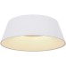 Потолочная люстра Crotone 48801W-45 Globo