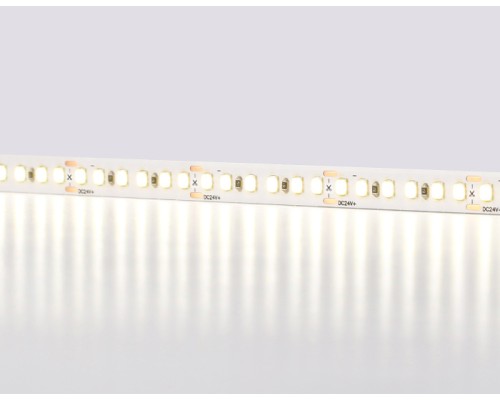 Светодиодная лента Illumination GS3202 Ambrella