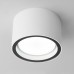 Потолочный светильник уличный Light 35144/H Elektrostandard