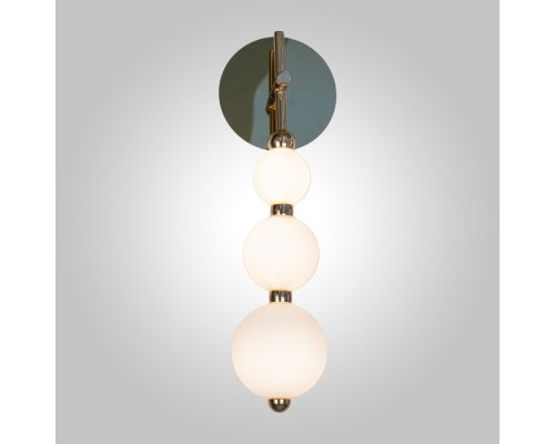 Бра PEARL PEARL AP3 FGD AM Group