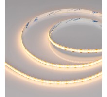 Светодиодная лента COB открытая 041706 Arlight