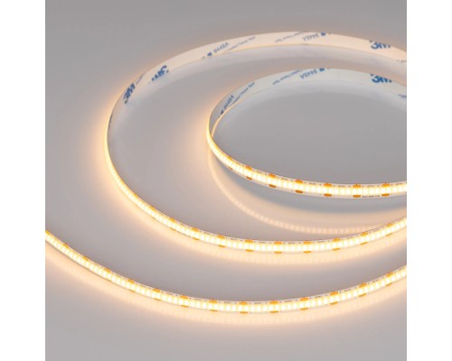 Светодиодная лента COB открытая 041706 Arlight