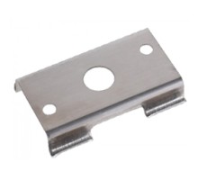 Крепление  MAGNET AM408 LL20 AM Group