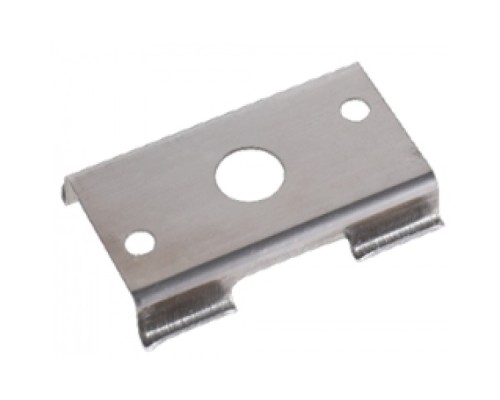 Крепление  MAGNET AM408 LL20 AM Group