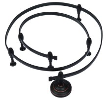 Шинопровод Track Accessories A530006 Arte Lamp