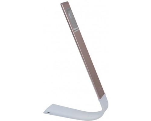 Офисная настольная лампа Solar Solar Led eye lamp Rose iLedex