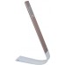 Офисная настольная лампа Solar Solar Led eye lamp Rose iLedex