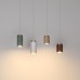 Подвесной светильник Lulu 5452/5L Odeon Light