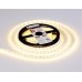 Светодиодная лента Illumination GS3201 Ambrella