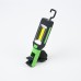 Кемпинговый фонарь  GF503 Gauss