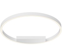Потолочный светильник Rim MOD058CL-L35WK Maytoni