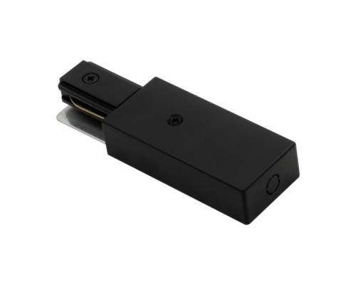 Коннектор  CN2-BL-PW DesignLed