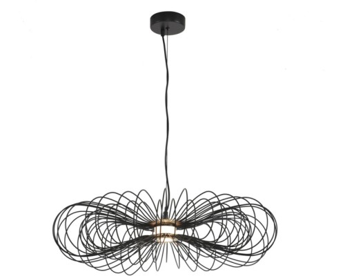Подвесной светильник Camomile 8301/10L Lumion