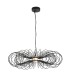 Подвесной светильник Camomile 8301/10L Lumion