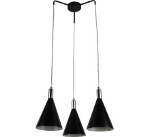 Подвесной светильник Glaro LH012080 Lighthall