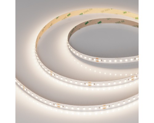 Светодиодная лента TWIST 050497 Arlight