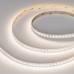 Светодиодная лента TWIST 050497 Arlight