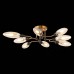 Потолочная люстра Desima SL1174.302.08 ST Luce