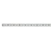 Светодиодная лента MaxLED 70581 Paulmann