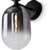 Бра Tesse FR1011WL-02B Freya
