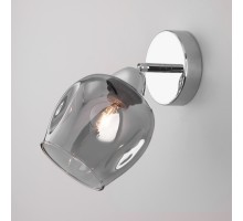 Бра Marci 30164/1 хром Eurosvet