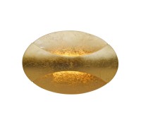 Бра Flux ZD7151-6W Gold iLedex