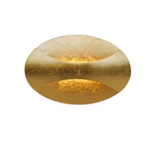 Бра Flux ZD7151-6W Gold iLedex