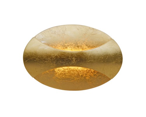 Бра Flux ZD7151-6W Gold iLedex