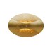 Бра Flux ZD7151-6W Gold iLedex