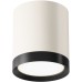 Точечный светильник Hoop C086CM-GX53-MRD-WB Maytoni